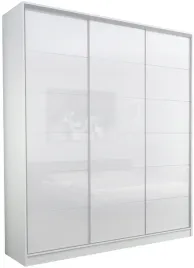 szafa-przesuwna-garderoba-3d-laon-160x250-wysoka-biala-3x-lacobel