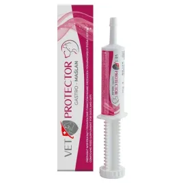 pasta-z-maslanem-wspiera-zdrowe-trawienie-dla-psa-kota-uklad-pokarmowy-60ml