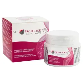 probiotyk-dla-psa-i-kota-wspiera-uklad-pokarmowy-gastro-nietolerancje-60g