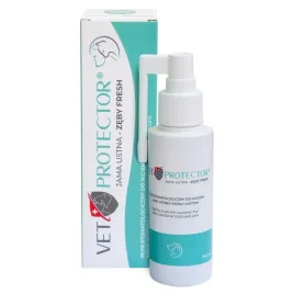 jm-sante-fresh-spray-wspiera-higiene-jamy-ustnej-psa-i-kota-zeby-100ml