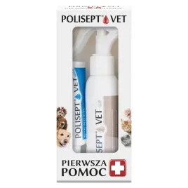 jm-sante-apteczka-pierwsza-pomoc-dla-psa-i-kota-spray-i-zel-100ml-30ml