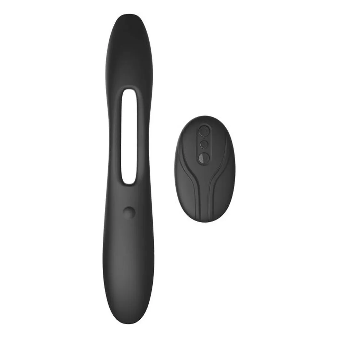 wibrator-wielofunkcyjny-marc-dorcel