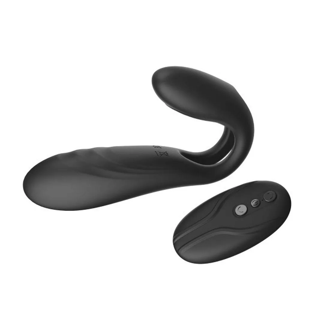 wibrator-wielofunkcyjny-marc-dorcel-stan-nowy