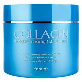 enough-collagen-krem-odmladzajacy-z-kolagenem-masaz-twarzy-300-ml