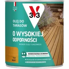 v33-olej-do-tarasow-o-wysokiej-odpornosci-45-l-dab-olej-tungowy