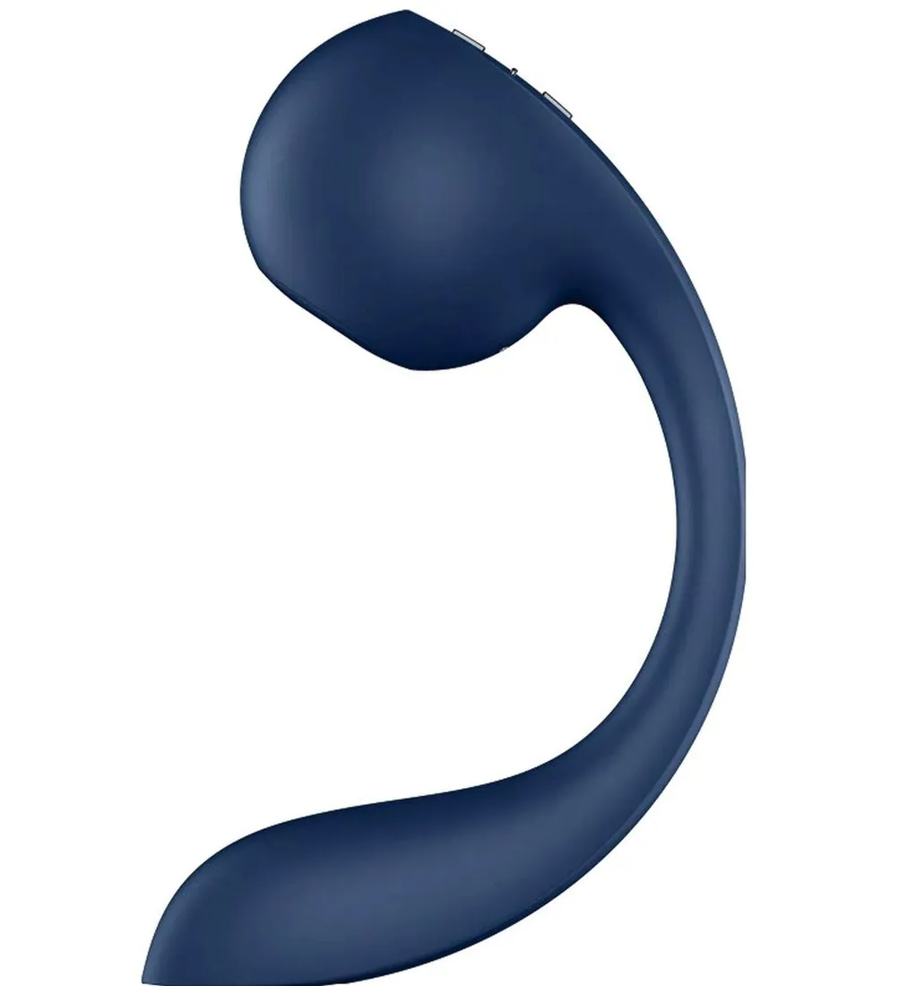 satisfyer-pro-wibrator-pulsacyjny