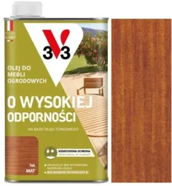 v33-olej-do-mebli-ogrodowych-o-wysokiej-odpornosci-tek-0-5l
