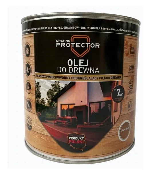 olej-do-drewna-dekspol-tik-25l-pojemnosc-2-5-l