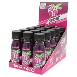 shot-z-buraka-beet-it-sport-shot-azotany-dla-sportowcow-wydolnosc-70-ml-x15