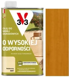 v33-olej-do-mebli-ogrodowych-o-wysokiej-odpornosci-dab-0-5l