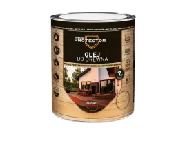 olej-do-drewna-dekspol-marengo-25l