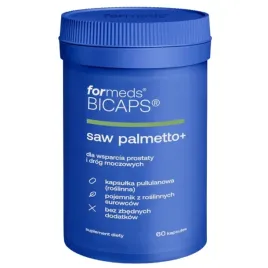saw-palmetto-palma-sabalowa-formeds-60k-cynk-selen-d3-bor-plodnosc-prostata