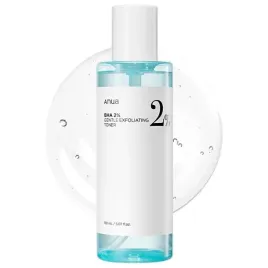 anua-bha-tonik-z-ceramidami-oczyszczanie-porow-sebum-kwas-salicylowy-150ml