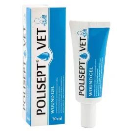 opatrunek-zelowy-weterynaryjny-wspiera-gojenie-ran-dla-psa-i-kota-phmb-30ml