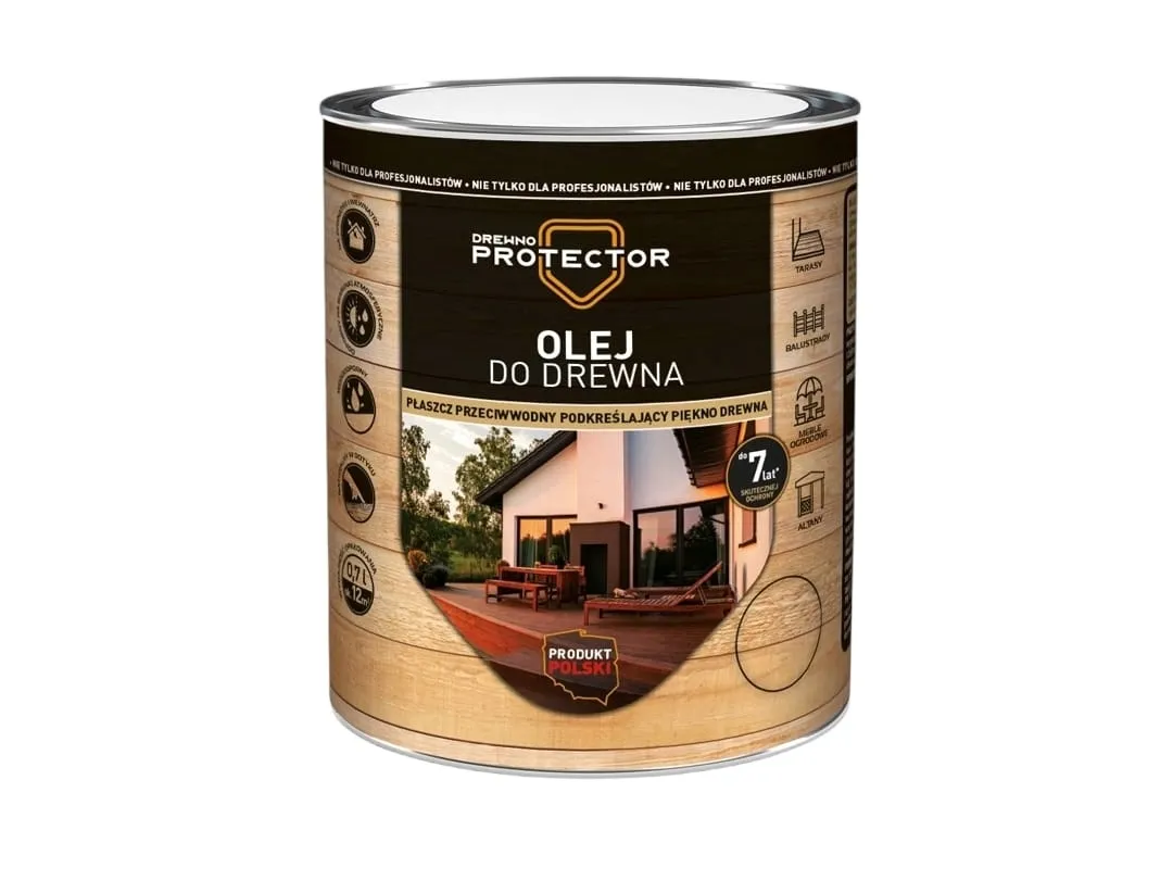 olej-do-drewna-dekspol-kasztan-25l