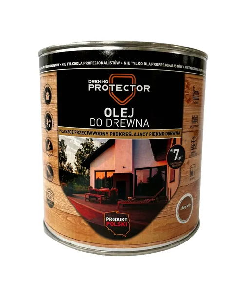 olej-do-drewna-dekspol-kasztan-25l-przeznaczenie-do-drewna