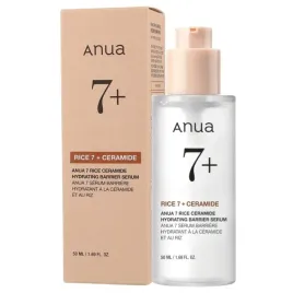 anua-rice-7-ceramide-serum-wspiera-bariere-hydrolipidowa-i-nawilzenie-50-ml