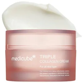 medicube-triple-collagen-krem-ujedrniajacy-wspiera-elastycznosc-skory-50-ml