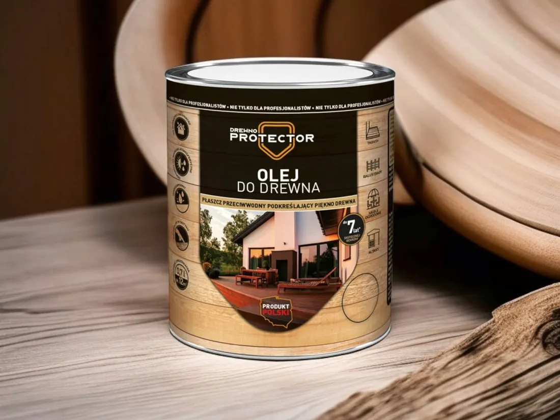 olej-do-drewna-dekspol-palisander-25l-stan-nowy