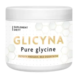 glicyna-hepatica-pure-wspiera-regeneracje-i-zdrowy-sen-250-g