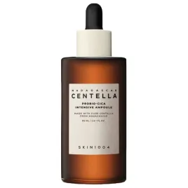 skin1004-madagascar-centella-ampulka-serum-wspiera-odnowe-skory-95-ml