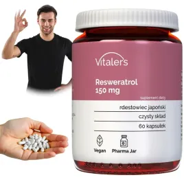resweratrol-rdestowiec-japonski-150mg-ekstrakt-standaryzowany-serce-60-kaps