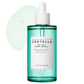 skin1004-centella-serum-dla-cery-problematycznej-wrazliwej-100-ml