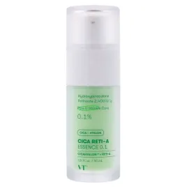 vt-cosmetics-cica-retaa-essence-wspiera-odnowe-komorkowa-skory-30-ml