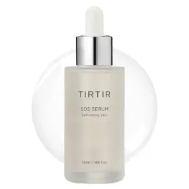 tirtir-sos-gleboko-regenerujace-serum-koreanskie-lagodzace-do-twarzy-50-ml