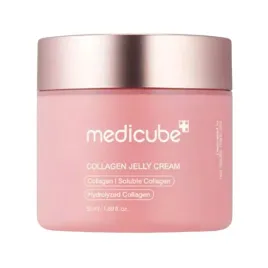 medicube-collagen-jelly-krem-zelowy-wspiera-ujedrnienie-i-nawilzenie-50-ml