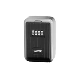 sejf-na-klucze-z-zamkiem-szyfrowym