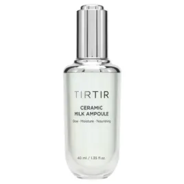 tirtir-ceramic-milk-ampoule-mleczna-ampulka-naprawcza-nawilzenie-odzywienie