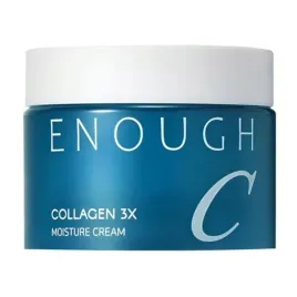 enough-collagen-3x-krem-nawilzajacy-ujedrniajacy-skore-zmarszczki-50-ml