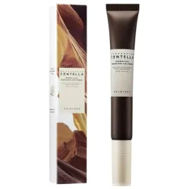 skin1004-madagascar-centella-krem-pod-oczy-wzmacnia-odmladza-anti-age-20-ml