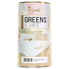 fa-greens-and-juice-wspiera-odpornosc-i-zdrowie-poncz-owocowy-360-g