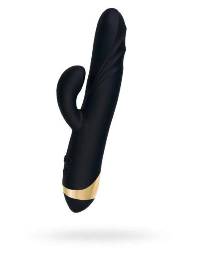 wibrator-toyfa-czarny