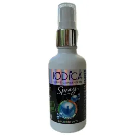 iodica-jod-spray-naturalny-koncentrat-jodu-wspiera-tarczyce-metabolizm-50ml