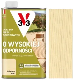 v33-olej-do-mebli-o-wysokiej-odpornosci-05l