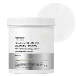 vt-cosmetics-reedle-shot-platki-tonizujace-oczyszczanie-zluszczajace-80-szt