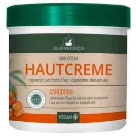 herbamedicus-krem-rokitnikowy-regeneruje-nawilza-chroni-skore-250ml