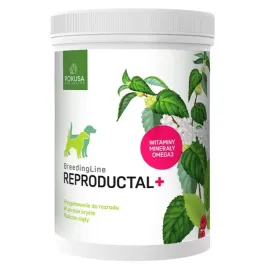 suplement-dla-suk-pokusa-reproductal-wspiera-rozrod-plodnosc-ciaze-350g