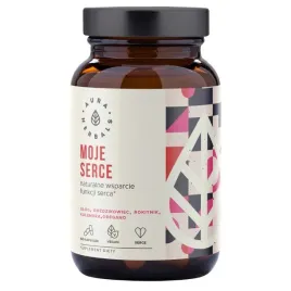 aura-herbals-moje-serce-glog-gozdzik-rokitnik-wspiera-uklad-krazenia-60-kap