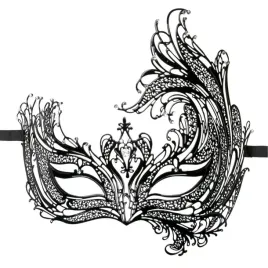 easytoys-maskarada-metalowa-czarna-maskarada-z-krysztalkami