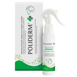 jm-sante-polisept-spray-gojenie-ran-dezynfekcja-dla-psa-kota-200-ml