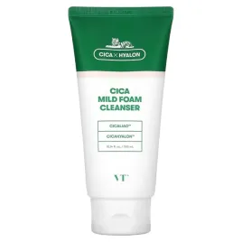 vt-cosmetics-cica-pianka-oczyszczajaca-wrazliwa-skora-demakijaz-300-ml