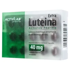 activlab-luteina-40mg-extra-wspiera-ostrosc-wzroku-i-oczy-30-kaps