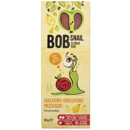 bob-slimak-snail-zdrowa-przekaska-dla-dzieci-jablkowa-bez-cukru-30g