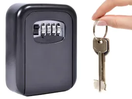 skrzynka-sejf-na-klucze-z-szyfrem-orgona