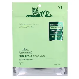 vt-cosmetics-cica-retaa-maseczki-wspieraja-odmlodzenie-skory-7-szt