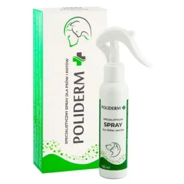 spray-dermatologiczny-wspiera-pielegnacje-skory-psa-i-kota-100ml